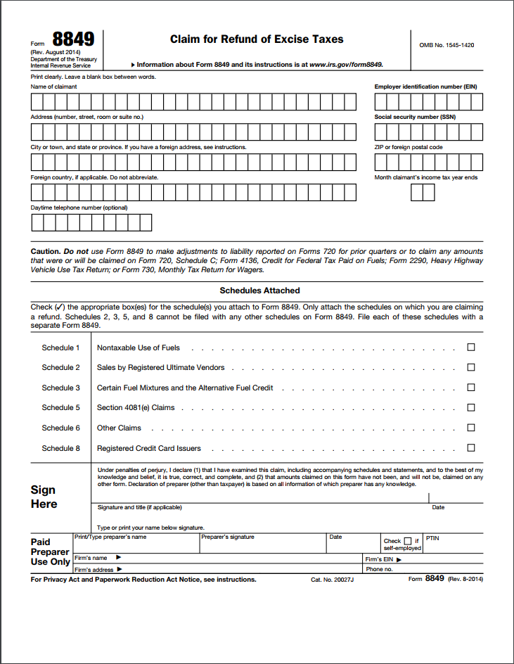 Edit Forms Online Pdfformpro