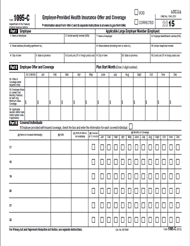 1095 C (2015)