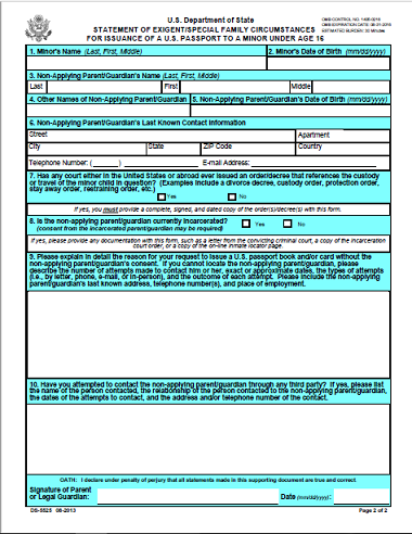 static./documents/docsPr/PF/56/90/PF5