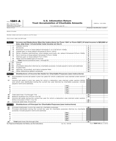 Valid 1z0-1041-22 Exam Experience