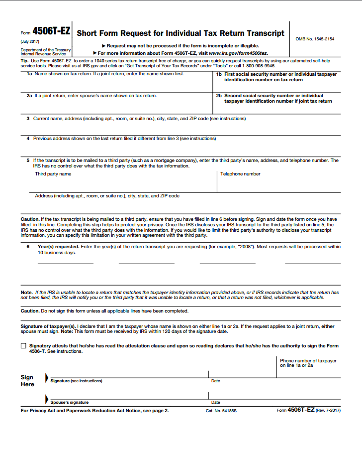 irs-form-4506-t-printable-printable-forms-free-online